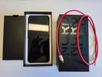Oneplus Nord CE 2 Lite 5G | 6GB RAM - 128GB, Telecommunicatie, Mobiele telefoons | Overige merken, Gebruikt, Ophalen of Verzenden