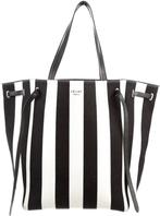 CELINÉ PHANTOM CANVAS TOTE (NEW €1.450) ORIGINEEL💖💖💖, Ophalen of Verzenden, Zo goed als nieuw, Overige kleuren, Handtas