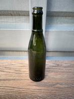 Bierflesje brouwerij Ecluse Boortmeerbeek, Ophalen of Verzenden, Gebruikt, Flesje(s)