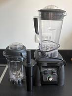 Blender Alma - Zen & Pur, Ophalen, Zo goed als nieuw