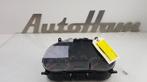 COCKPIT Seat Ibiza II (6K1) (|06K920821A|6K0920821AX|), Auto-onderdelen, Gebruikt, Seat