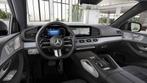 Mercedes-Benz GLE-Klasse 350 DE 4MATIC Coupé AMG Line GLE 3, Auto's, Mercedes-Benz, 197 pk, Gebruikt, 4 cilinders, Zwart