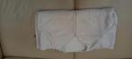 sac de couchage bébé, Enlèvement, Comme neuf