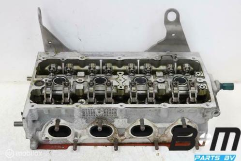 Cilinderkop 1.4TSI CTHE VW Polo 6R GTI 03C103264E, Auto-onderdelen, Motor en Toebehoren, Gebruikt