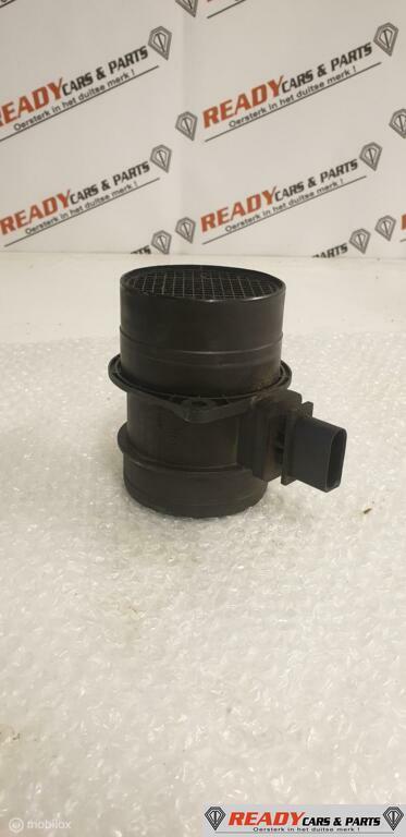 VW AUDI SEAT SKODA 2.0 2.5 TDI Luchtmassameter 03G906461C, Auto-onderdelen, Motor en Toebehoren, Volkswagen, Gebruikt, Ophalen of Verzenden