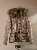 Morgan winterjas maat 42, Vêtements | Femmes, Vestes | Hiver, Enlèvement, Comme neuf, Taille 42/44 (L)