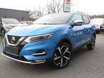 Nissan QASHQAI 1.5 dCi Tekna, Autos, Qashqai, SUV ou Tout-terrain, 1460 kg, 5 places