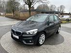 BMW 2Reeks Active Tourer 225 XE, Achat, Euro 6, Noir, 5 portes