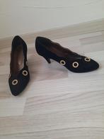 Damesschoenen, Kleding | Dames, Schoenen, Ophalen, Zo goed als nieuw, Pumps