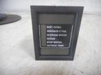 DISPLAY Opel Senator B (01-1987/12-1996) (90315972), Auto-onderdelen, Gebruikt, Opel