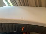 Emma Matras Hybrid Cooling V2 - 140 x 200cm, Huis en Inrichting, Slaapkamer | Matrassen en Bedbodems, Ophalen, Gebruikt, 140 cm