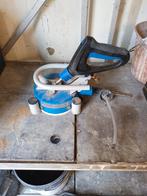 Storch plateau de nettoyage tournant multidirectionnel, Enlèvement ou Envoi