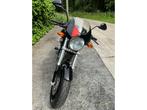 Ducati Monster S2R Motorfiets, Motoren, Motoren | Ducati, Bedrijf, Overig