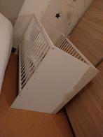 Babybed van mamaloes, Kinderen en Baby's, Kinderkamer | Complete kinderkamers, Ophalen