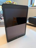 Ipad 9 64gb, Computers en Software, Apple iPads, Ophalen of Verzenden, Zo goed als nieuw