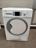 Droogkast Beko A 8 Kg met GARANTIE, Ophalen of Verzenden, Zo goed als nieuw