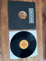 Sunkids vinyl, Ophalen, Zo goed als nieuw