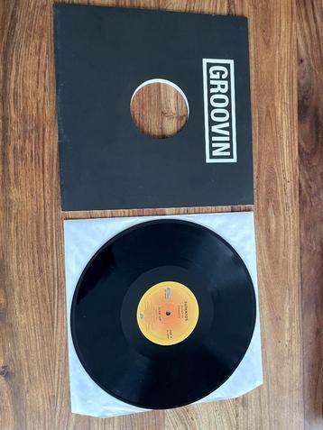 Sunkids vinyl  beschikbaar voor biedingen
