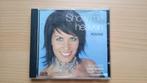 CD Roxanne - Show me heaven, Ophalen of Verzenden