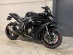 Kawasaki Ninja ZX10R fijne superbike (bj 2013), Motoren, Motoren | Kawasaki, Bedrijf, 1000 cc, Overig