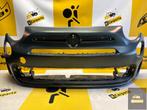 Fiat 500 S Sport Voorbumper 2015-Heden 735619571 origineel, Gebruikt, Voor, Fiat, Bumper