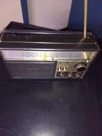 opruiming: Philips Radio, Ophalen of Verzenden, Gebruikt, Radio