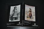 Catalogue vente Christie's Modern sporting guns Annie Oakley, Collections, Enlèvement, Autres, Livre ou Revue