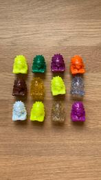 Dragonball Z gogos gogo’s, Verzamelen, Poppetjes en Figuurtjes, Ophalen of Verzenden, Zo goed als nieuw