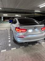 BMW 3GT2017MSport interieur leder119.000kmUitstekende staat, Auto's, Adaptive Cruise Control, Leder, 105 kW, Particulier