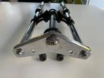 volledige Honda DAX 50 ST50 voorvork, Motoren, Ophalen, Gebruikt