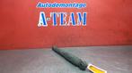 SCHOKBREKER LINKS ACHTER Opel Combo (Corsa C), Gebruikt, Opel