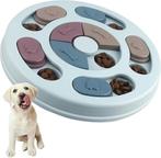 Puzzelspeelgoed voor honden SNELLE GRATIS LEVERING