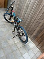 KINDER MTB KIYOKO, Ophalen, Zo goed als nieuw