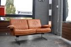 Prachtige De Sede DS 31 design bank, Huis en Inrichting, Ophalen of Verzenden, Zo goed als nieuw