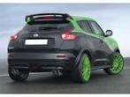 Nissan Juke F15 - Dakspoiler II, Ophalen of Verzenden