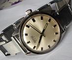 Montre Pontiac, Bijoux, Sacs & Beauté, Enlèvement ou Envoi, Comme neuf