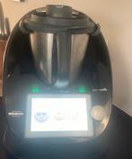Thermomix TM6 limited edition, Elektronische apparatuur, Keukenmixers, Ophalen, Zo goed als nieuw