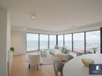 Appartement te huur in Knokke-Heist, 3 slpks, 108 m², 89 kWh/m²/an, Appartement, 3 pièces