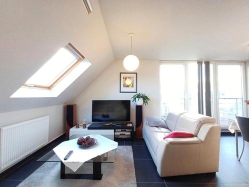 Appartement te koop in Ninove, 2 slpks, Immo, Huizen en Appartementen te koop, Appartement, B