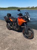 Ktm 1190 Adventure S - 2016, Motoren, 2 cilinders, Particulier, Meer dan 35 kW, Toermotor