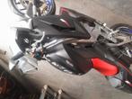 Aprilia Rs 125 2t, Motoren, Ophalen of Verzenden