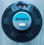 HP Jensen ch 10 35, Muziek en Instrumenten, Instrumenten | Onderdelen, Ophalen, Gebruikt, Elektrische gitaar