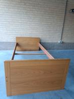 Gratis bed éénpersoons merk Emdeka, Ophalen