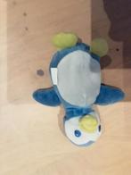 Pingouin, Zo goed als nieuw