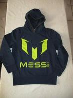 Sweater van Messi in maat 14jaar, Garçon ou Fille, Pull ou Veste, Messi, Utilisé