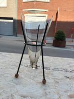 Decoratie, Ophalen, Decoratie