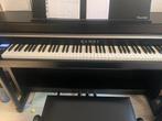Kawai CA67 digitale piano, Ophalen, Zo goed als nieuw, Piano