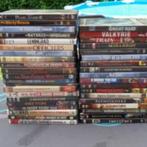 dvd, Ophalen, Gebruikt, Boxset, Oorlog