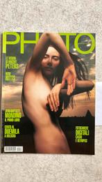 Photo magazine (Jean-Baptise), Ophalen of Verzenden