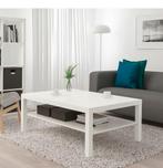Table ikea, Huis en Inrichting